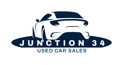 Junction 34 Car Sales Ltd - Used cars in Sheffield
