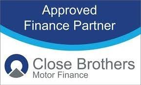 2011 Toyota Hilux Invincible 2010 D/Cab PickUp 3.0 D-4D 4WD 171 Auto NO VAT