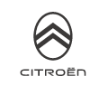 Search CITROEN vehicles